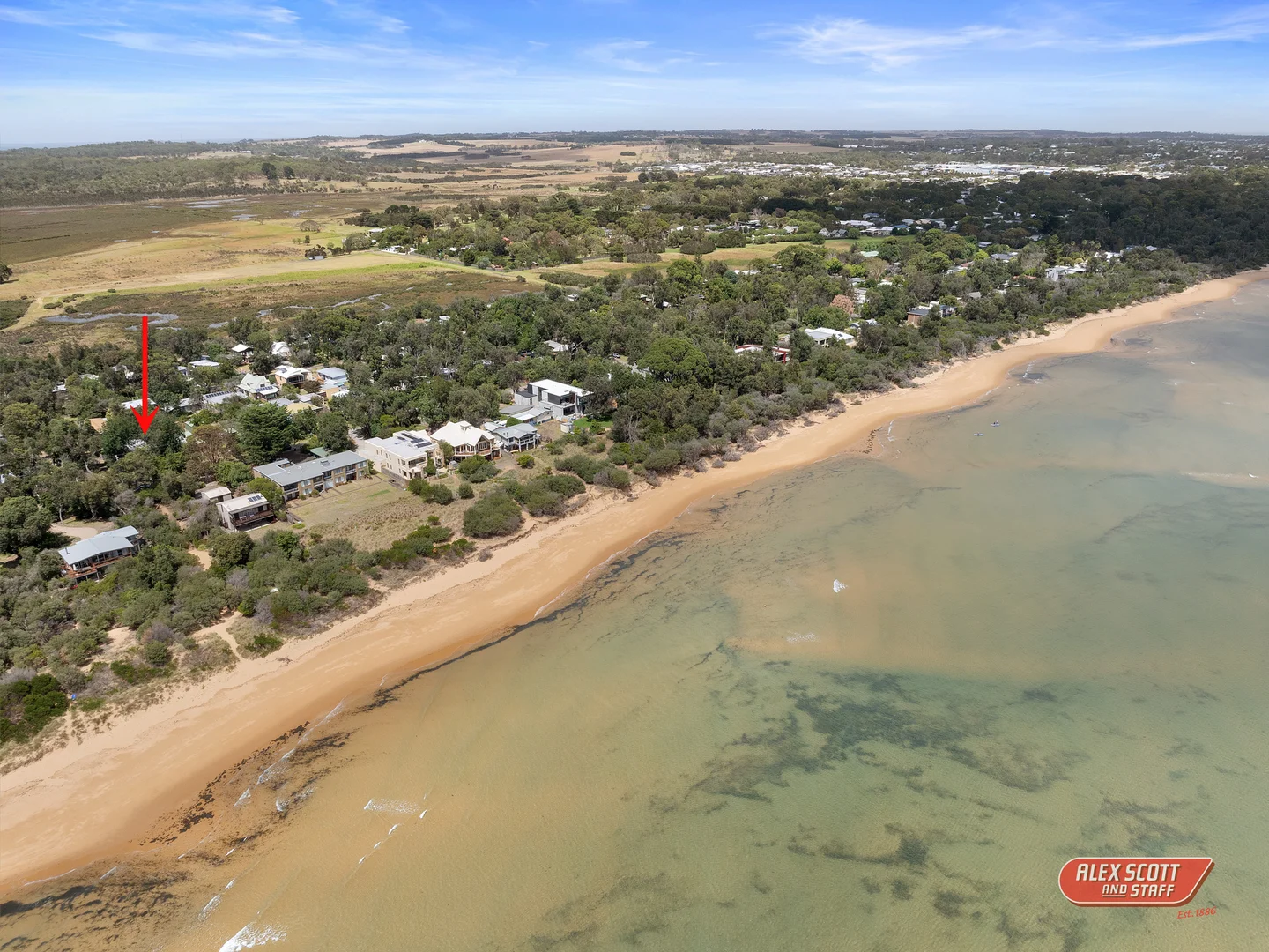 Additional image 26 of 112 Silverleaves Avenue, Silverleaves VIC 3922