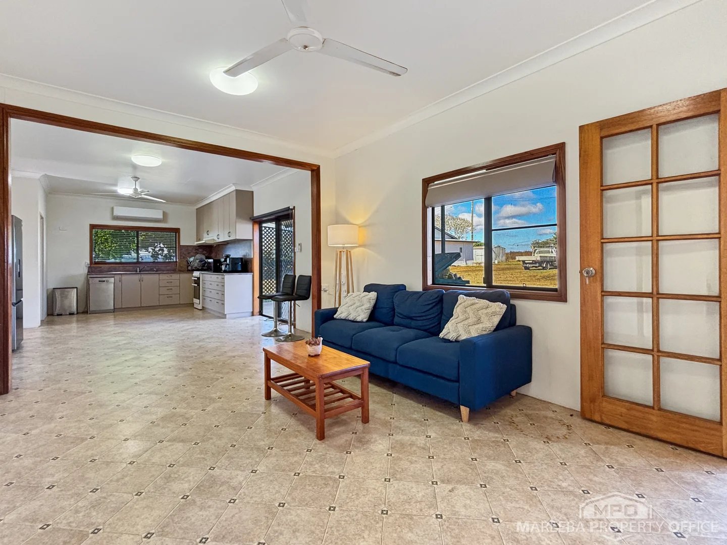 Additional image 5 of 323 Bower Road, Arriga QLD 4880