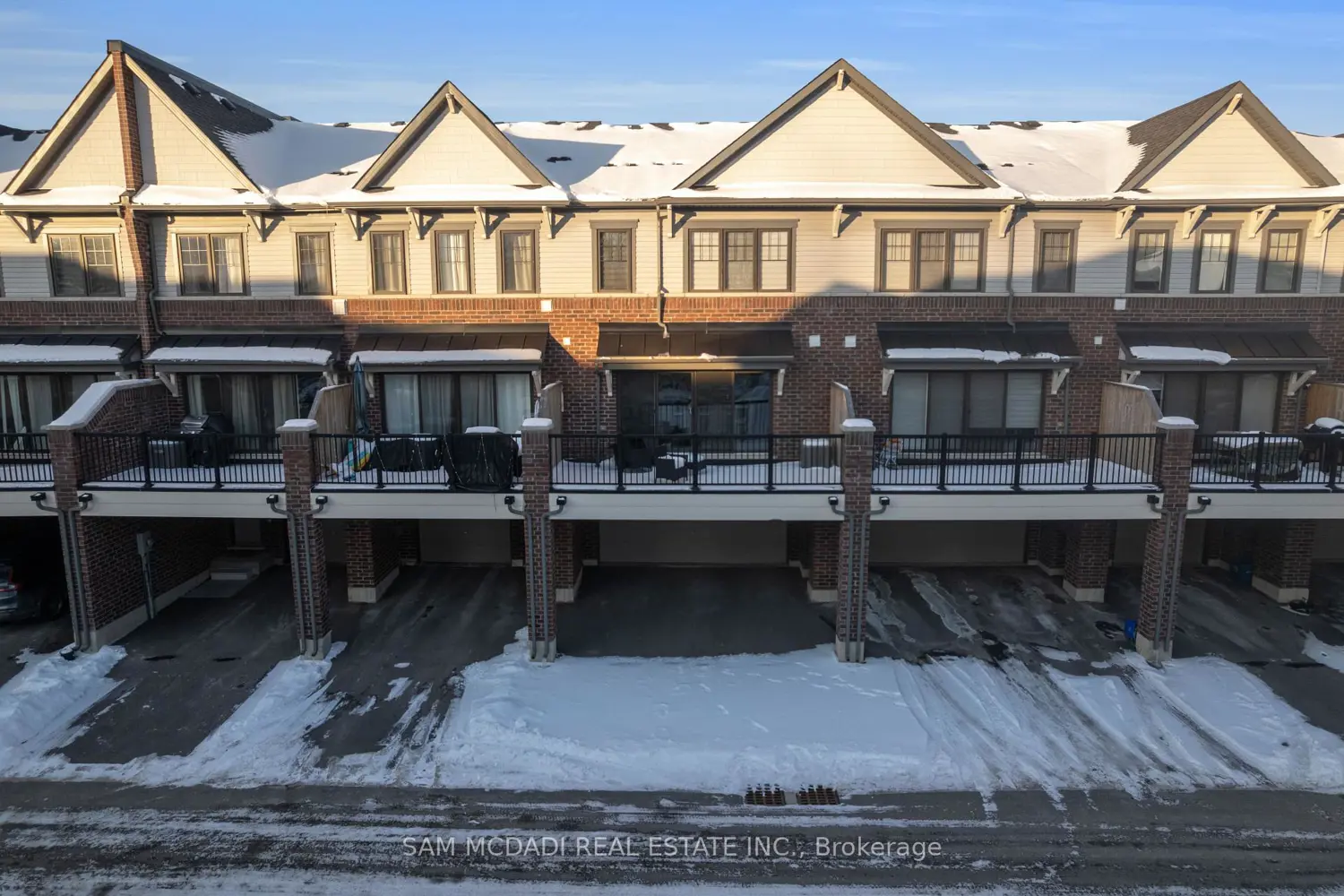 Additional image 15 of 185 Bedrock Drive 13