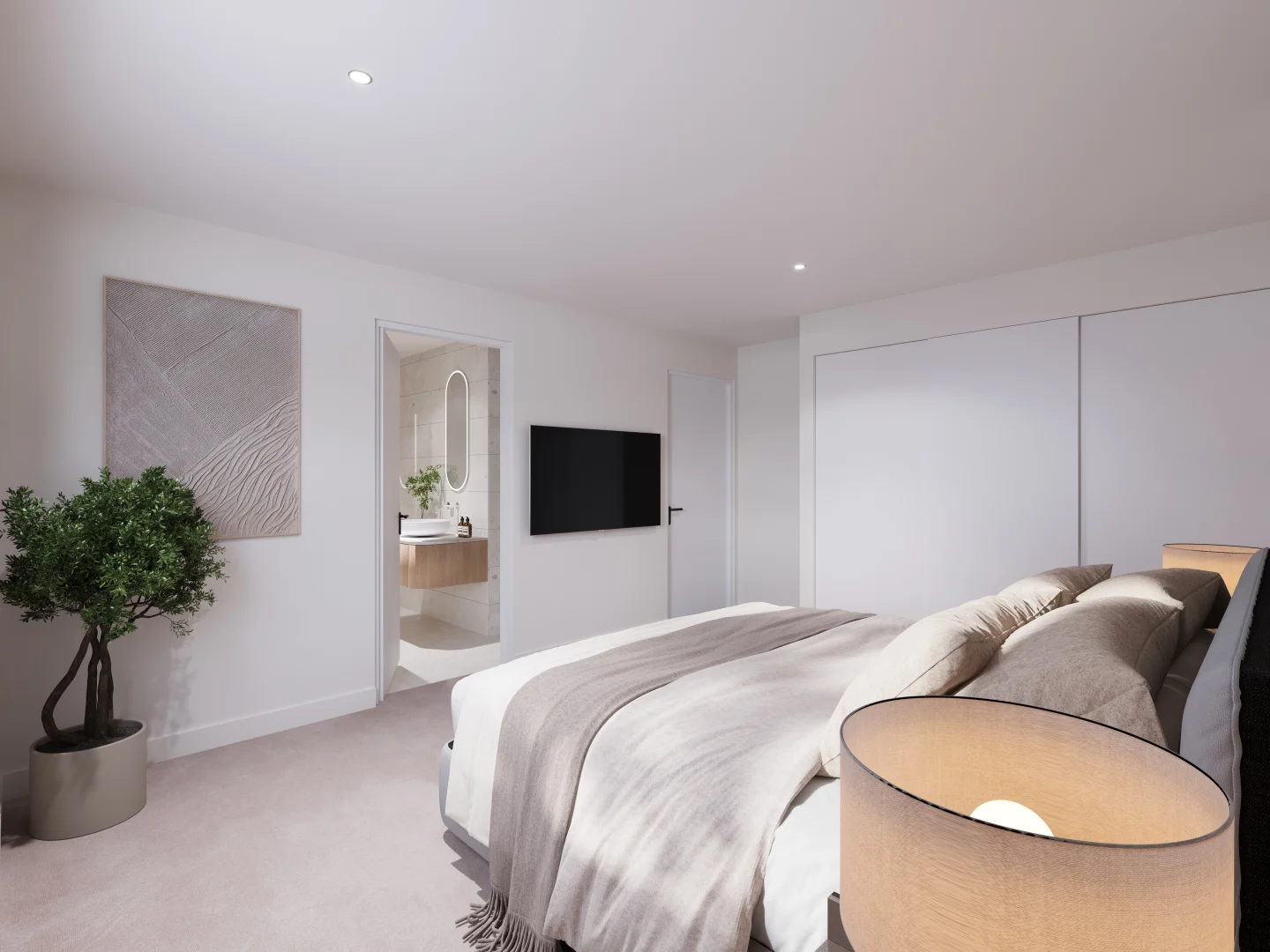 Additional image 7 of 6/25 Beath Crescent, Kahibah NSW 2290