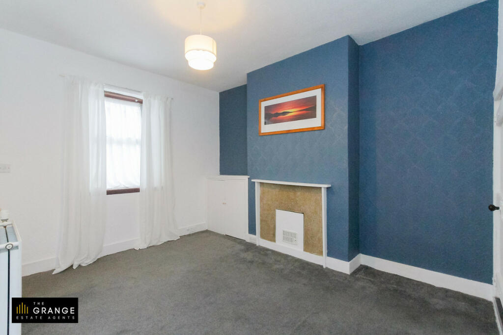 Additional image 14 of York Street, Dufftown, AB55