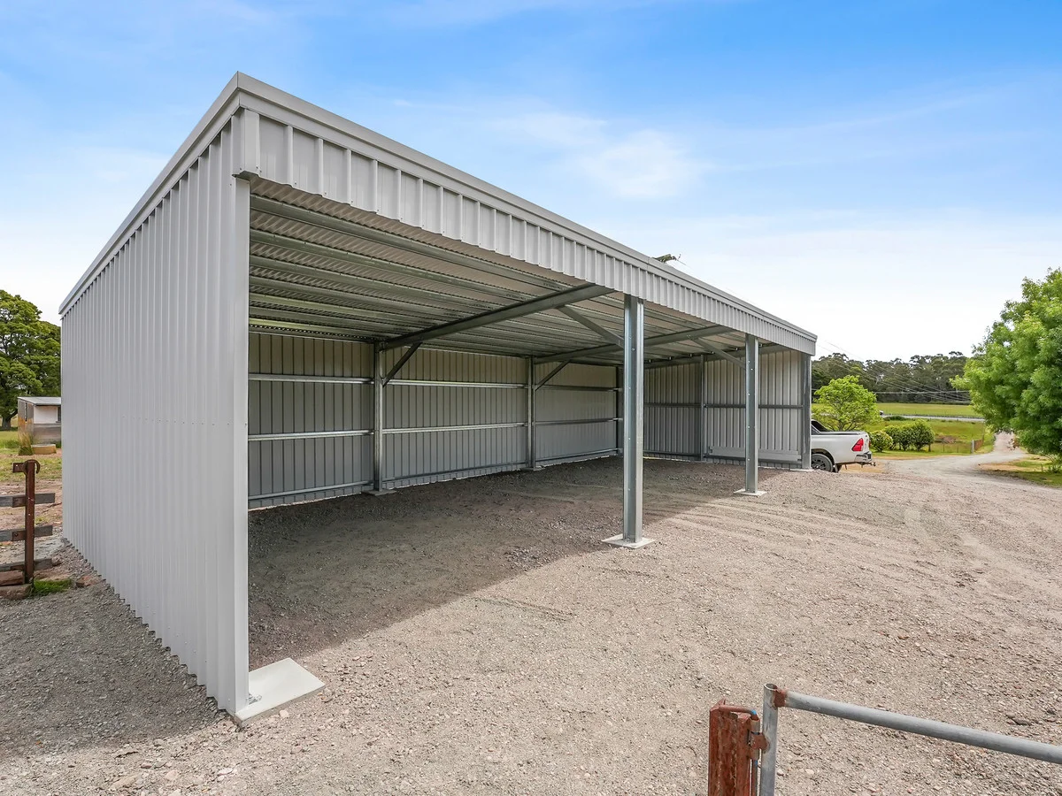 Additional image 3 of 264 Batman Highway, Sidmouth TAS 7270