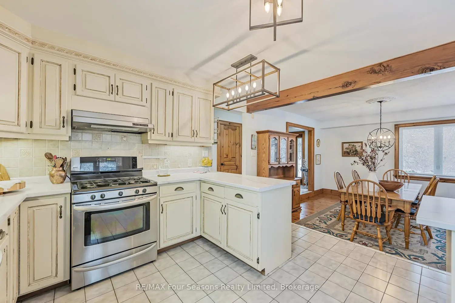 Additional image 8 of 3 Sydenham Trail