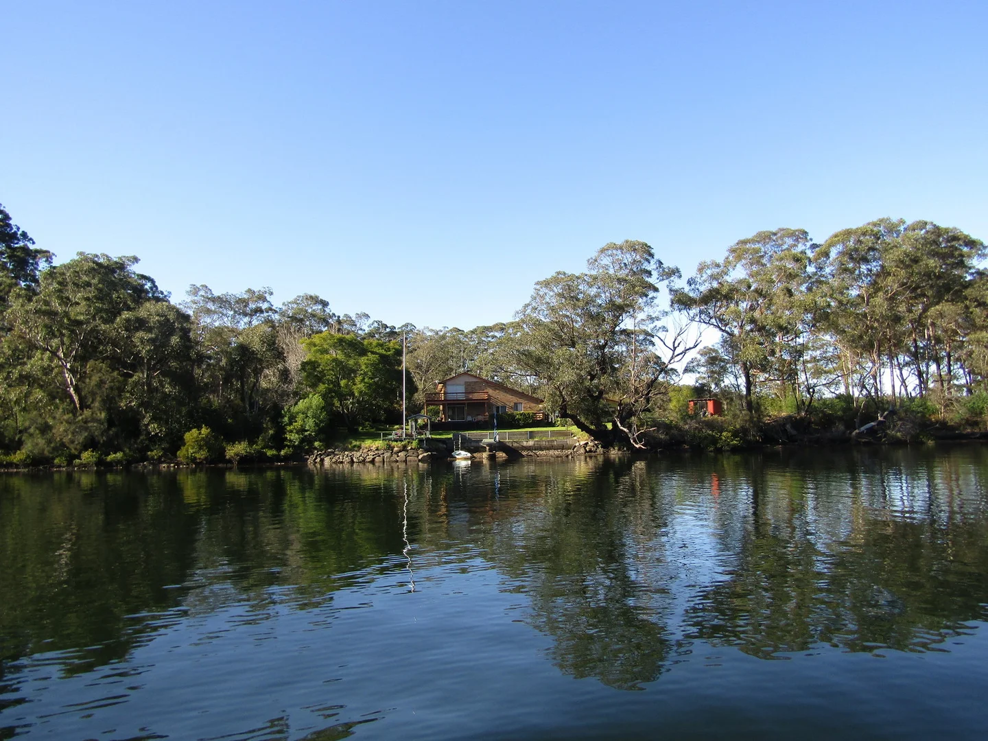 Additional image 26 of 35-39 Sproxton Lane, Nelligen NSW 2536