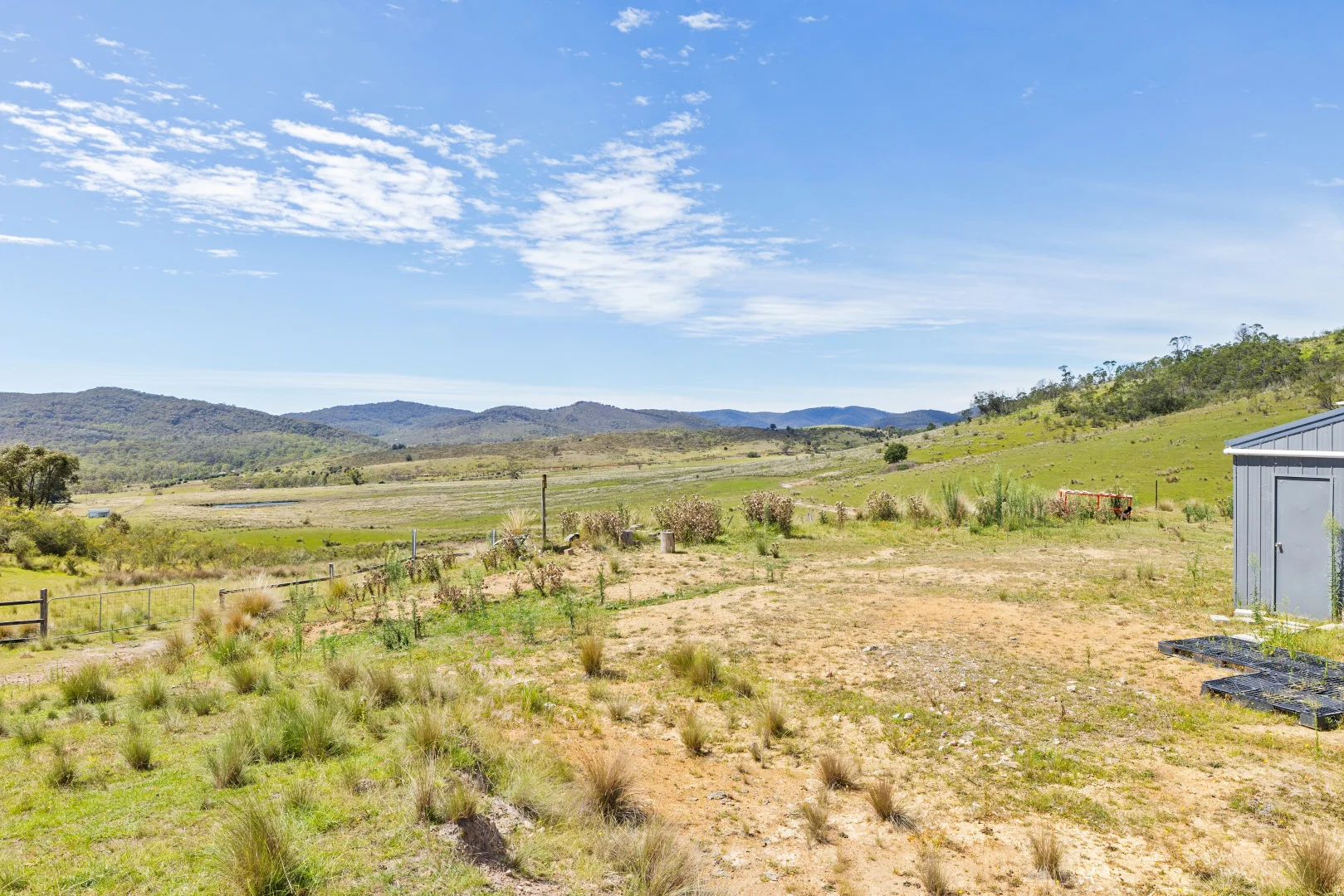 Additional image 10 of 6 Silvertop Lane, Krawarree NSW 2622