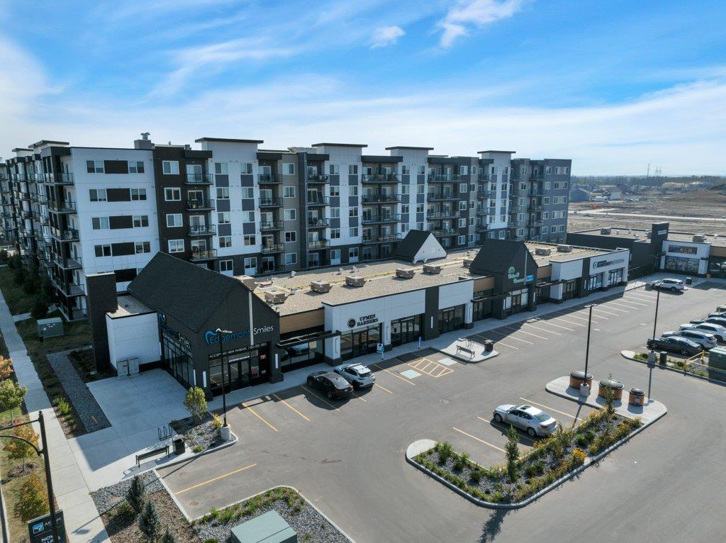 Additional image 2 of 5345 Edgemont Boulevard NW, Edmonton, AB, T6M3C6