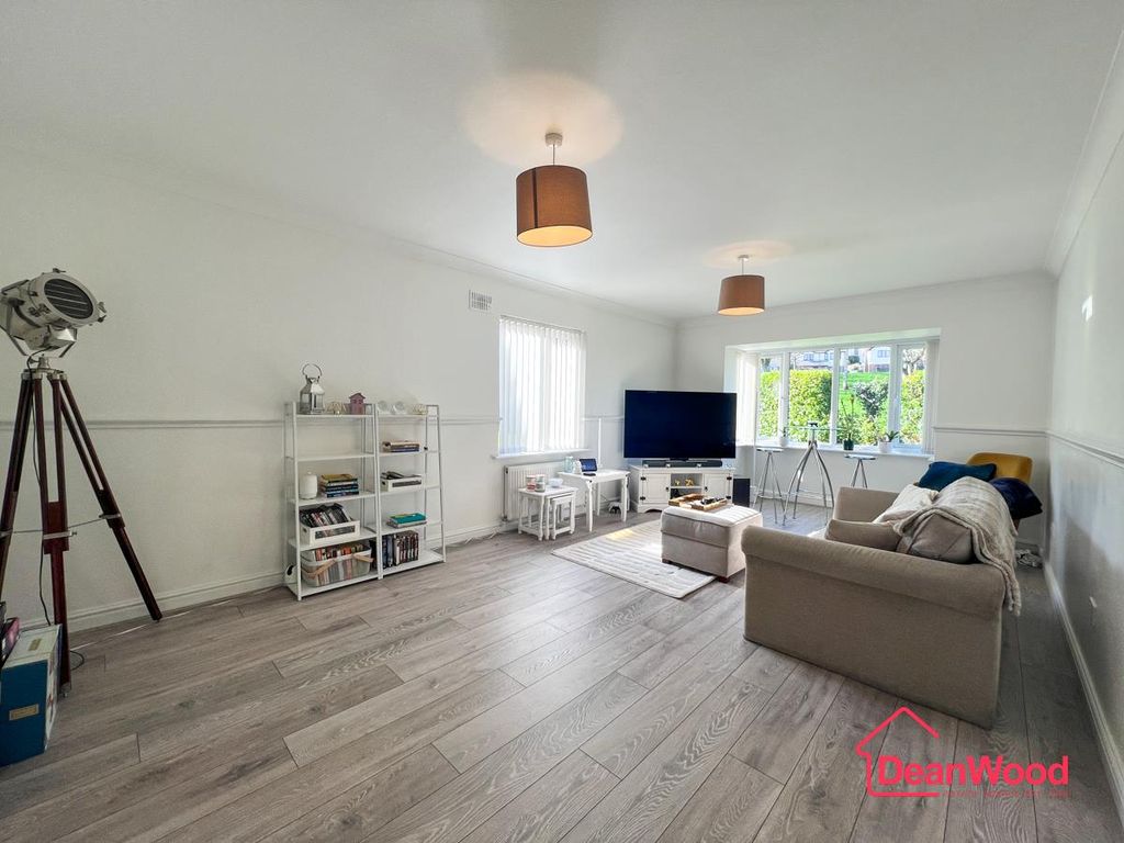 Additional image 6 of 2 bed flat for sale10 Richmond Court, Farmhill, Douglas, Isle Of Man IM2