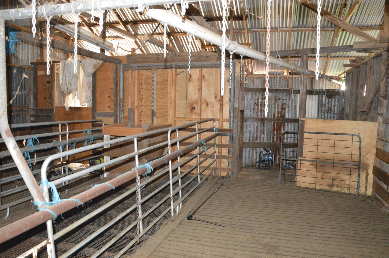 Additional image 14 of 55 Michie Road, Krowera VIC 3945