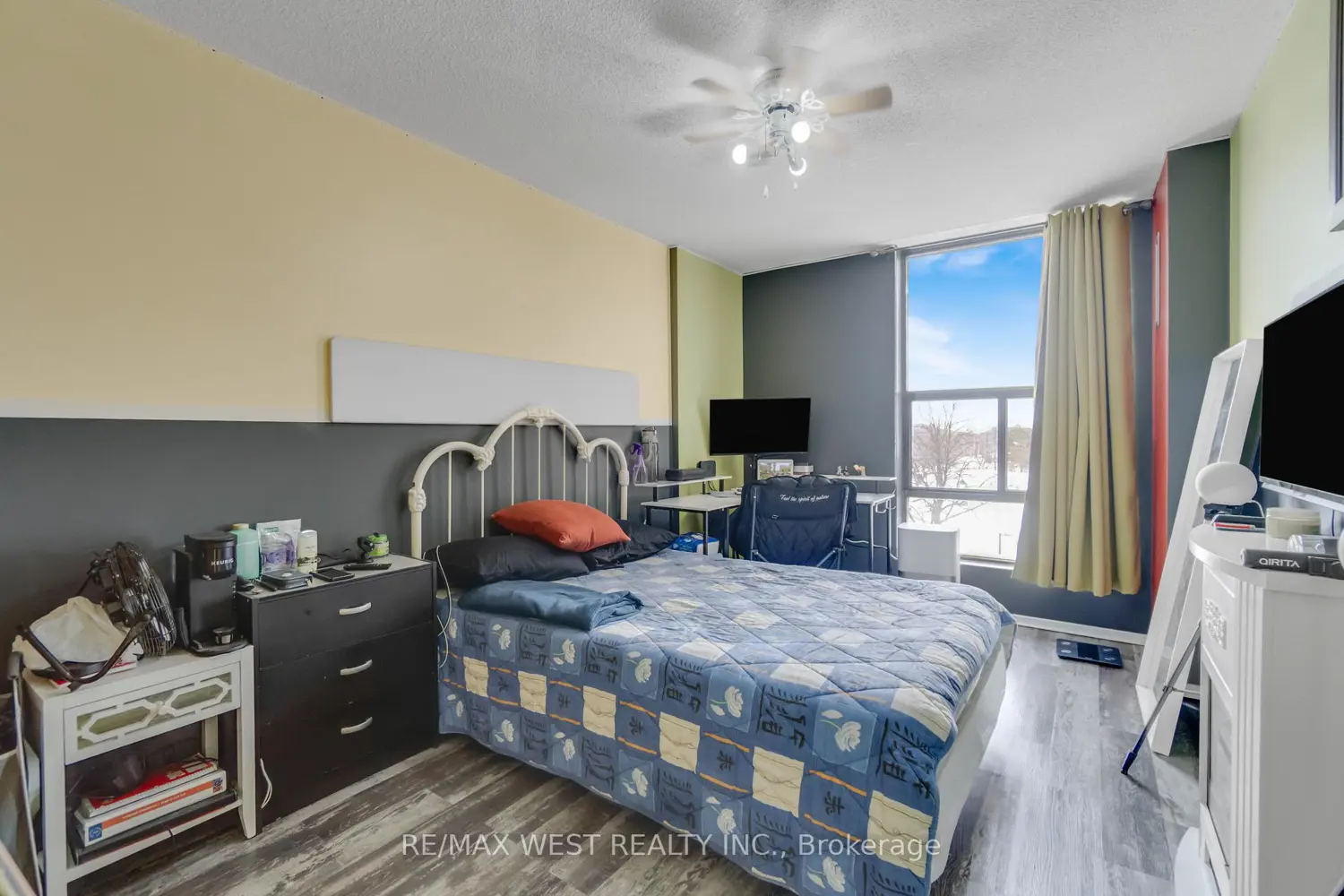 Additional image 6 of 21 Knightsbridge Road 407