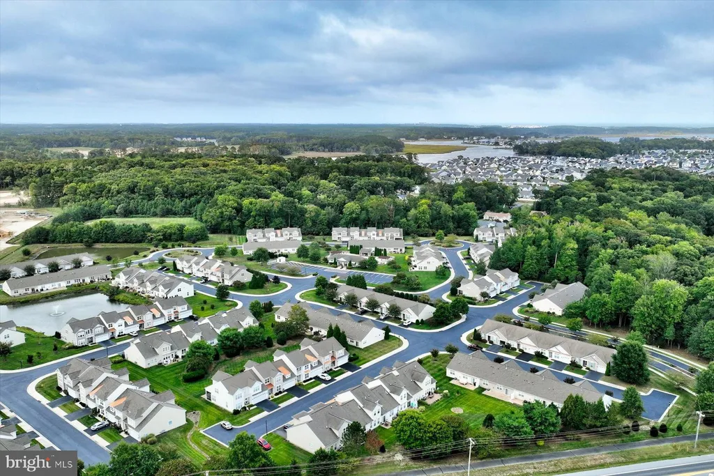 Additional image 51 of 37450 Kingfisher Drive Unit 7, Selbyville, DE 19975