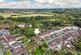 Additional image 27 of Lane Green Avenue, Codsall WV8