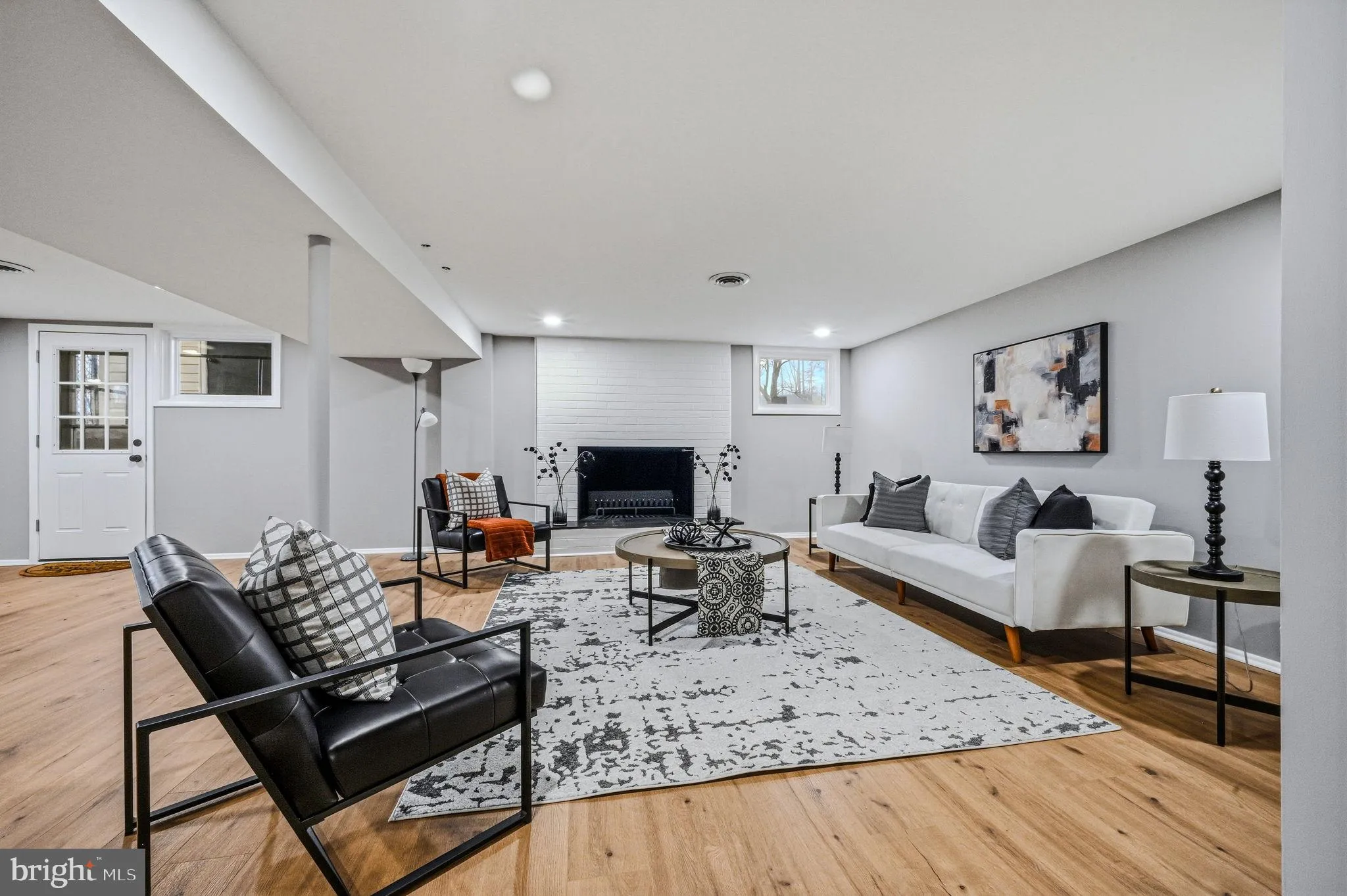 Additional image 58 of 1302 Stanford Road, Wilmington, DE 19803