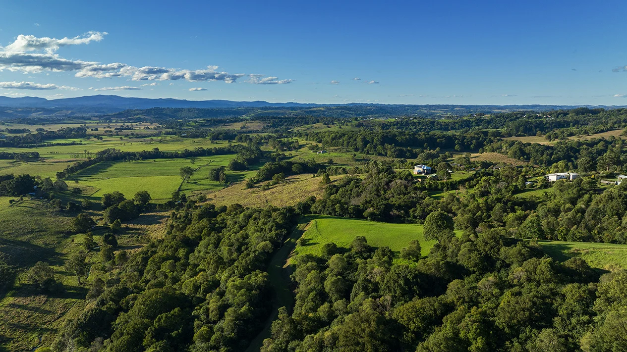 Additional image 8 of 48 Lincoln Avenue, McLeans Ridges NSW 2480