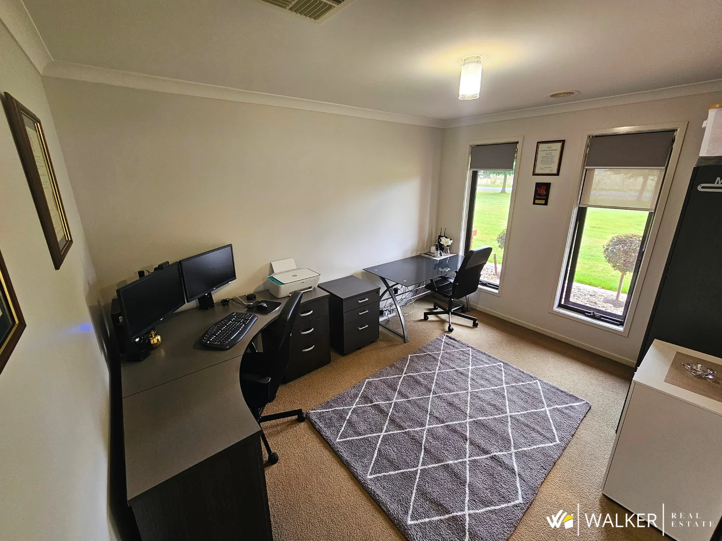 Additional image 28 of 38 The Avenue, Kyabram VIC 3620