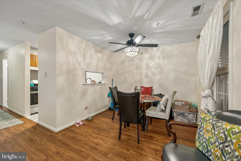 Additional image 9 of 1633 Braken Avenue Unit 71, Wilmington, DE 19808