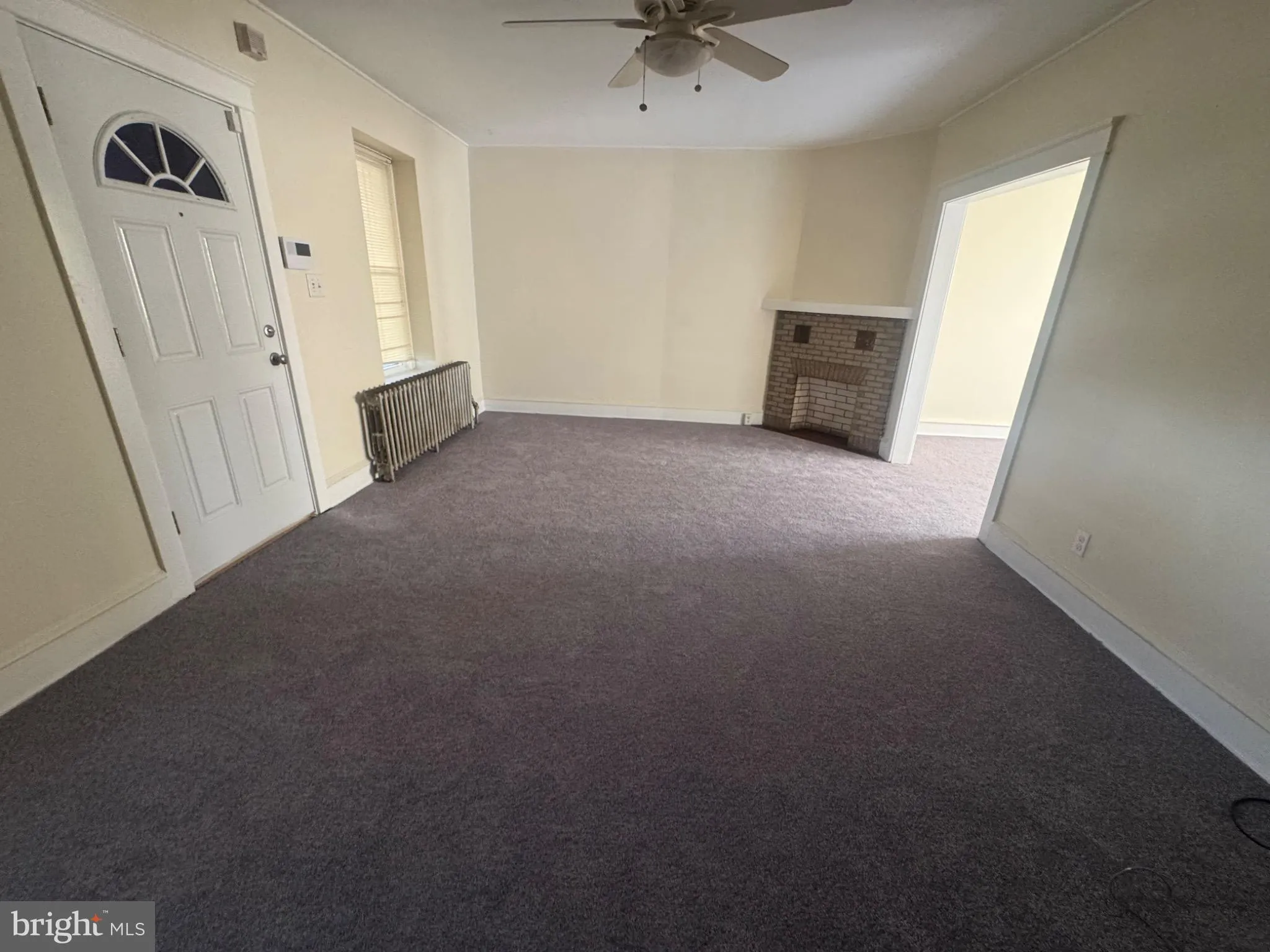 Additional image 22 of 2410 N Monroe Street, Wilmington, DE 19802