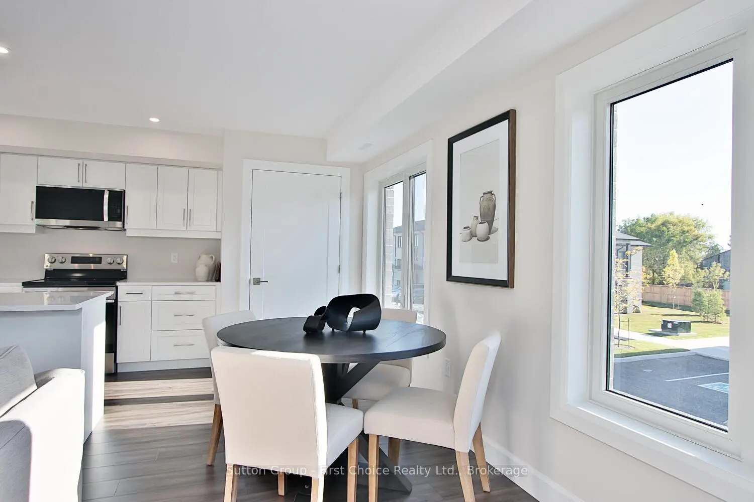 Additional image 14 of 3202 Vivian Line Unit 38