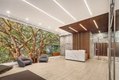 Additional image 24 of 1400 S Wabash Ave, Chicago, IL, 60605