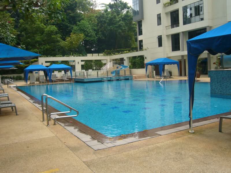 Additional image 14 of 1001 Bukit Timah Road