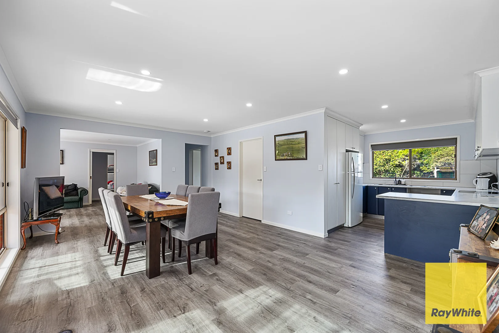 Additional image 3 of 32 Ross St, Port Welshpool VIC 3965