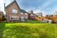 Additional image 32 of Fenwick Close, Medburn NE20