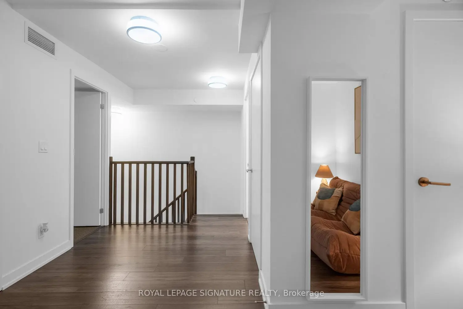 Additional image 9 of 106 Varna Drive 8
