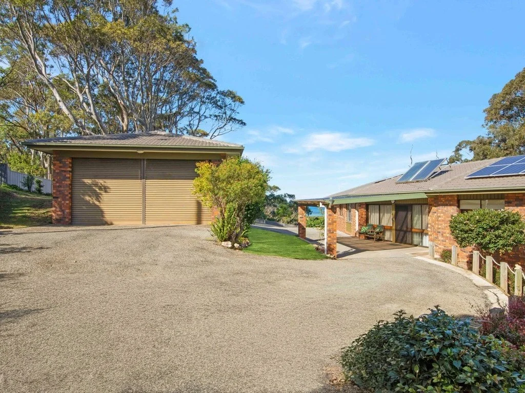 Additional image 6 of 75 Forest Parade, Tomakin NSW 2537