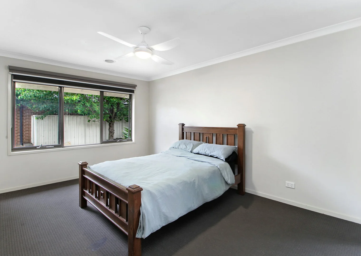 Additional image 6 of 19D Maude Street, Lucknow VIC 3875
