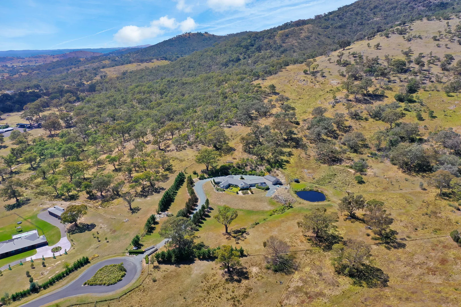 Additional image 37 of 23 Buckley Place, Royalla NSW 2620