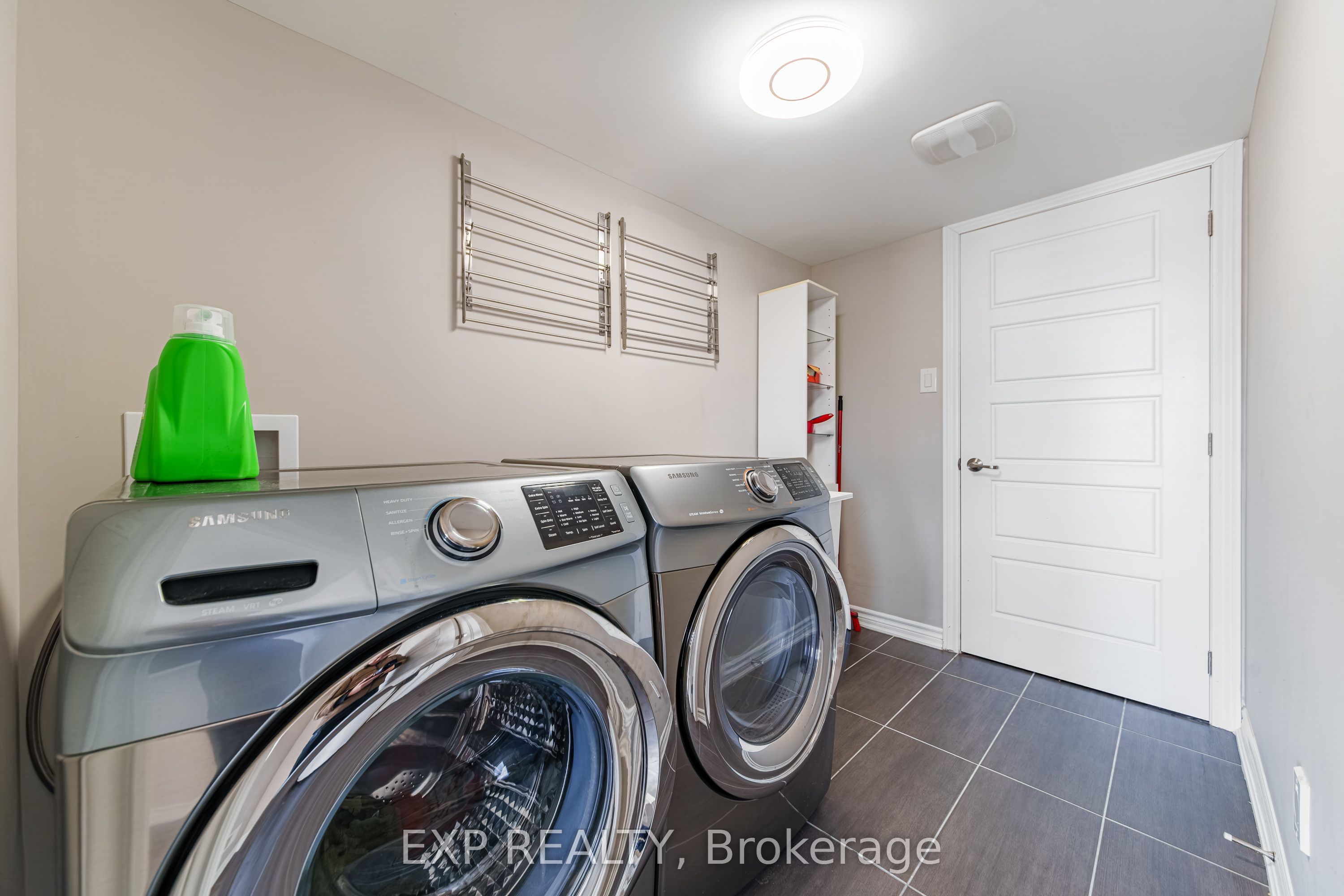 Additional image 6 of 523 Ensatina Crescent, Ottawa, ON, K2J 6H4