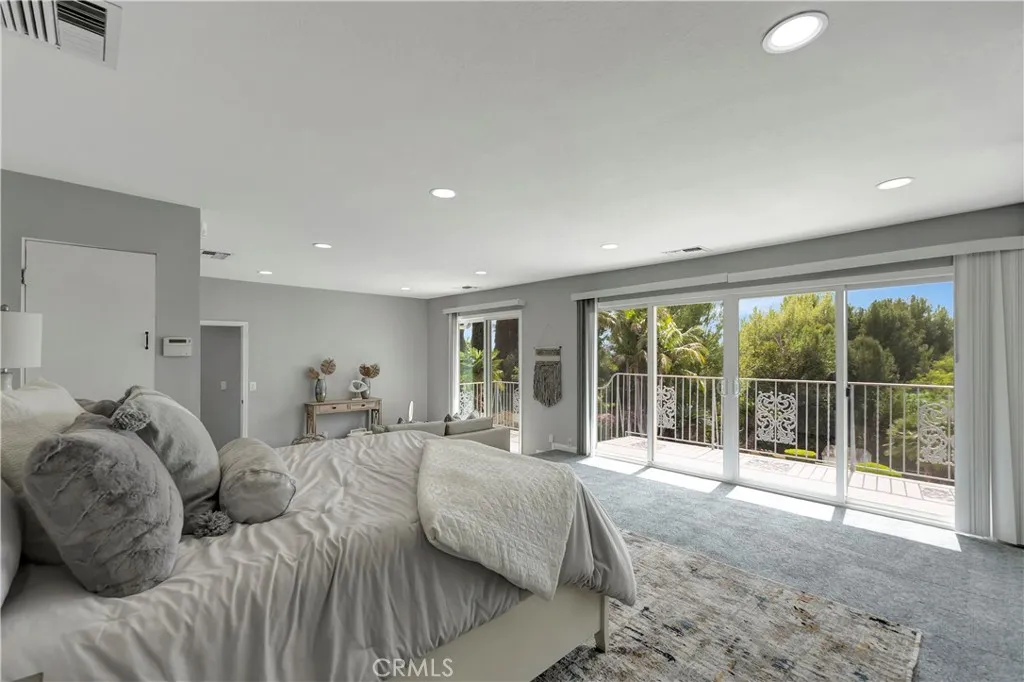 Additional image 60 of 1200 Miramar Drive, Fullerton, CA 92831