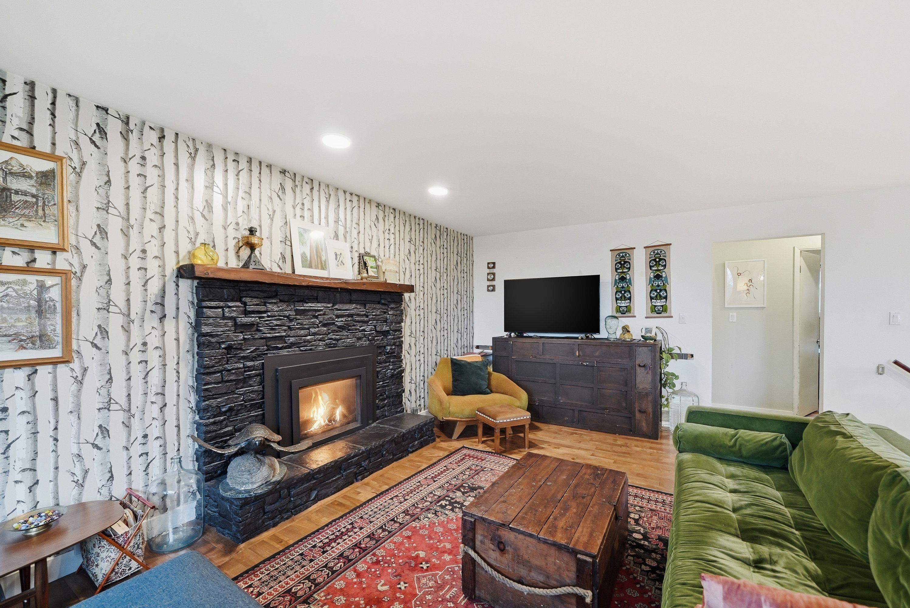Additional image 4 of 7718 Alpine Place, Mission, BC, V2V 4T2
