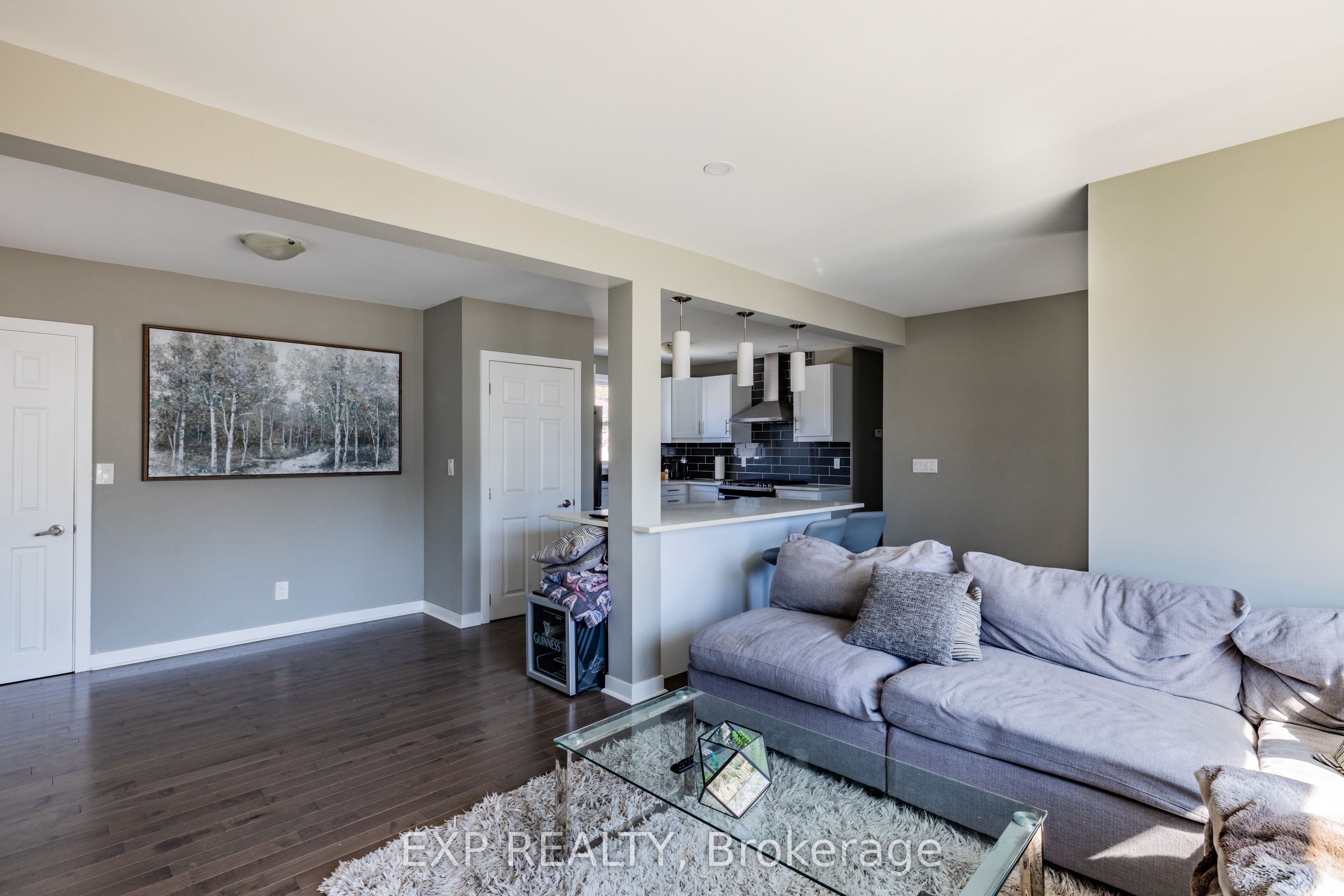 Additional image 5 of 35 Withrow Avenue, Ottawa, ON, K2G 2H7