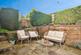 Additional image 18 of Larch Grove, Lees, Oldham, OL4