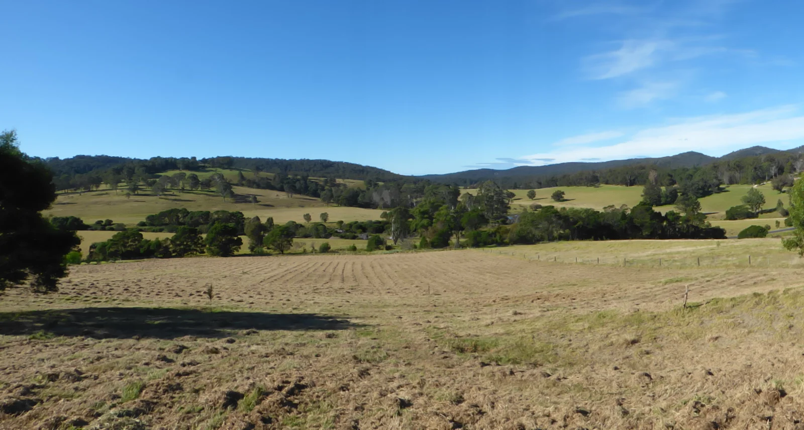 Additional image 2 of Lot 4 Mallyon Close, Lochiel NSW 2549