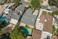 Additional image 54 of 22140 Ybarra Rd, Woodland Hills, CA, 91364