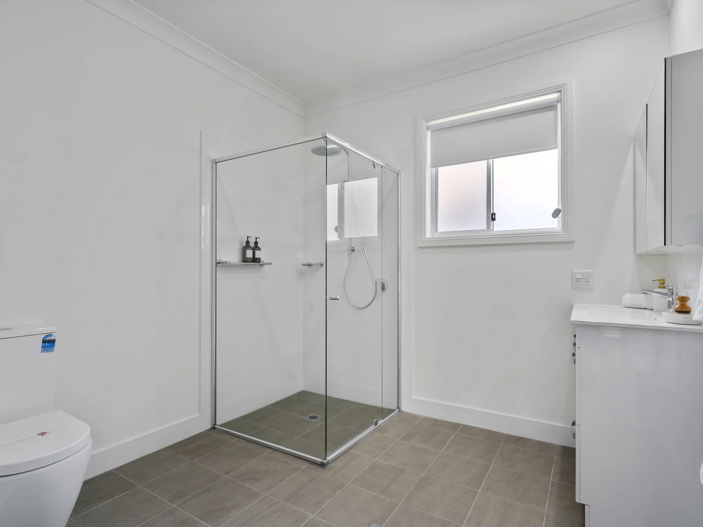 Additional image 6 of 20/25 Tylers Road, Bargo NSW 2574