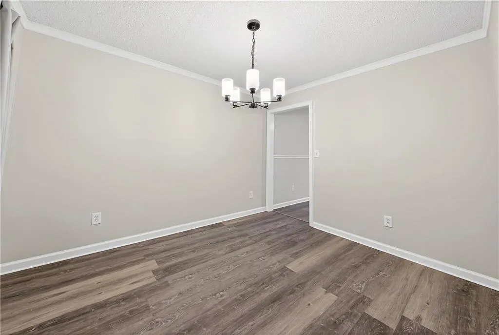 Additional image 44 of 717 Lee Rd 850, Phenix City, AL 36870