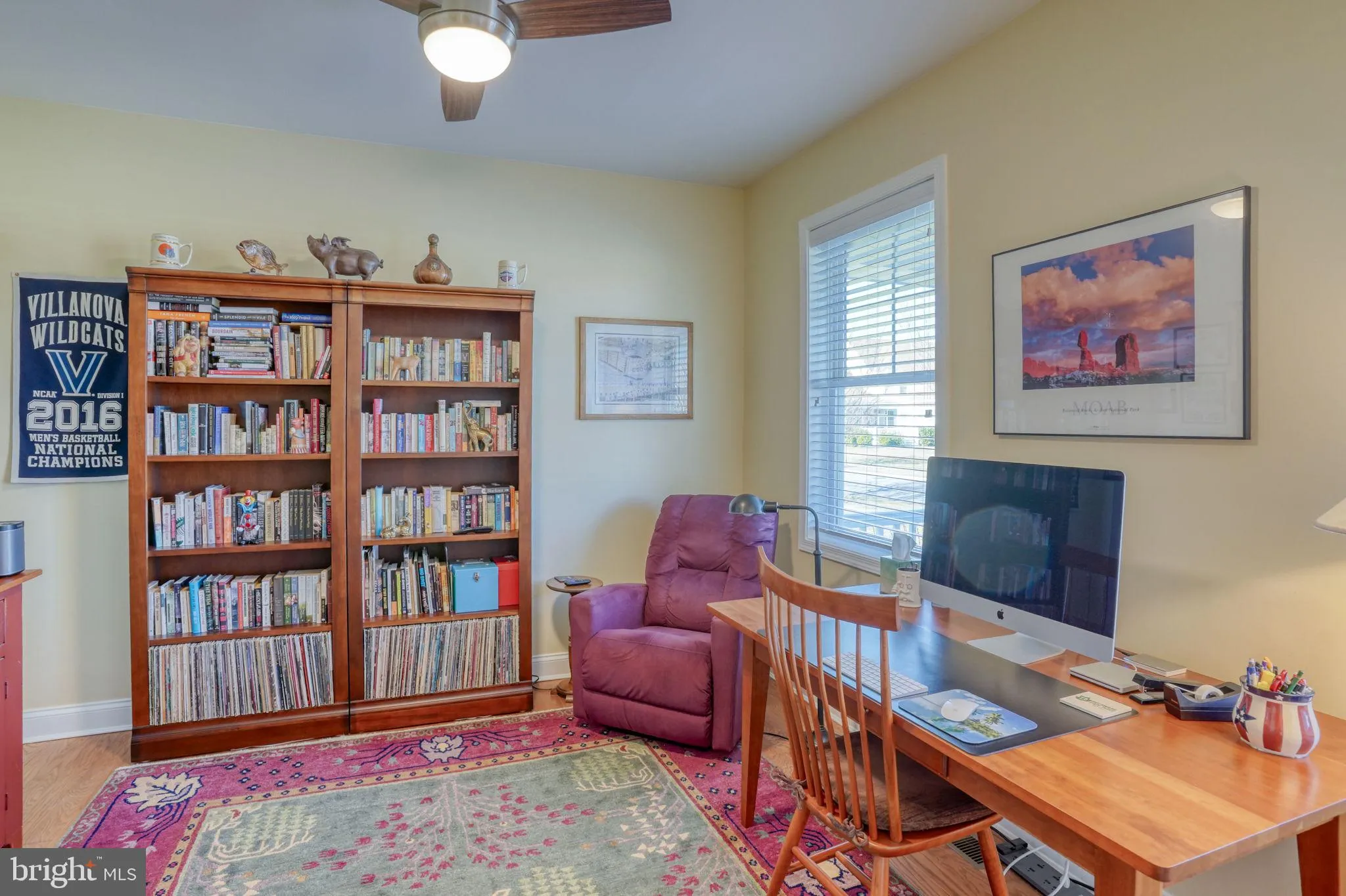 Additional image 89 of 16426 Buck Drive, Lewes, DE 19958