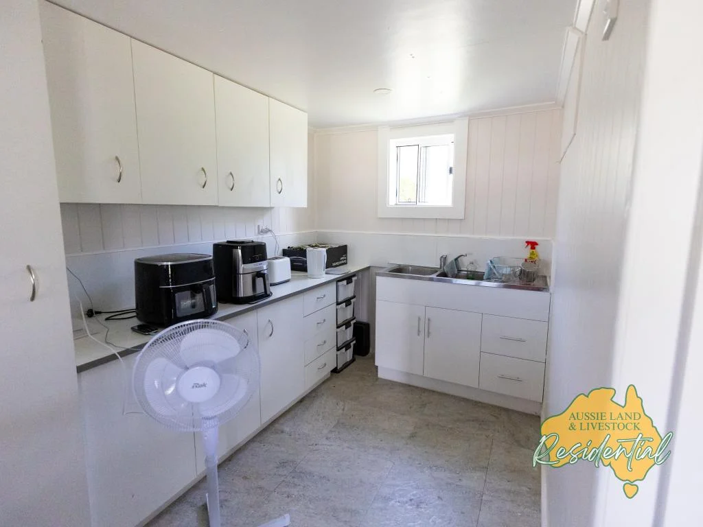 Additional image 13 of 61 LEICHHARDT STREET, Mundubbera QLD 4626