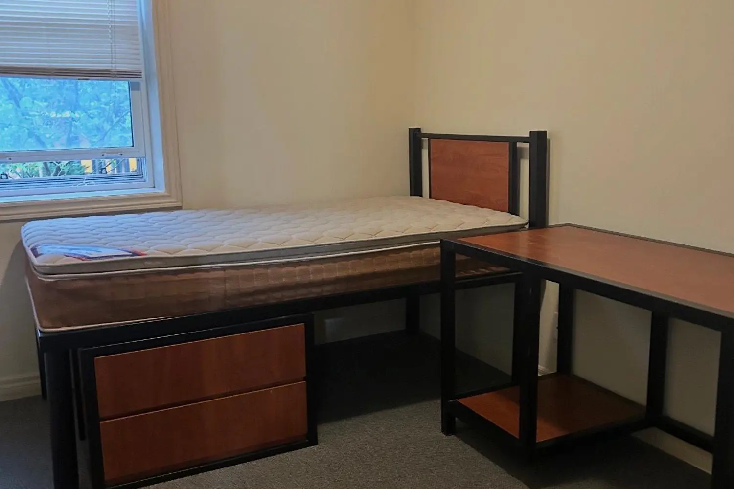 Additional image 10 of 253 Lester Street #104