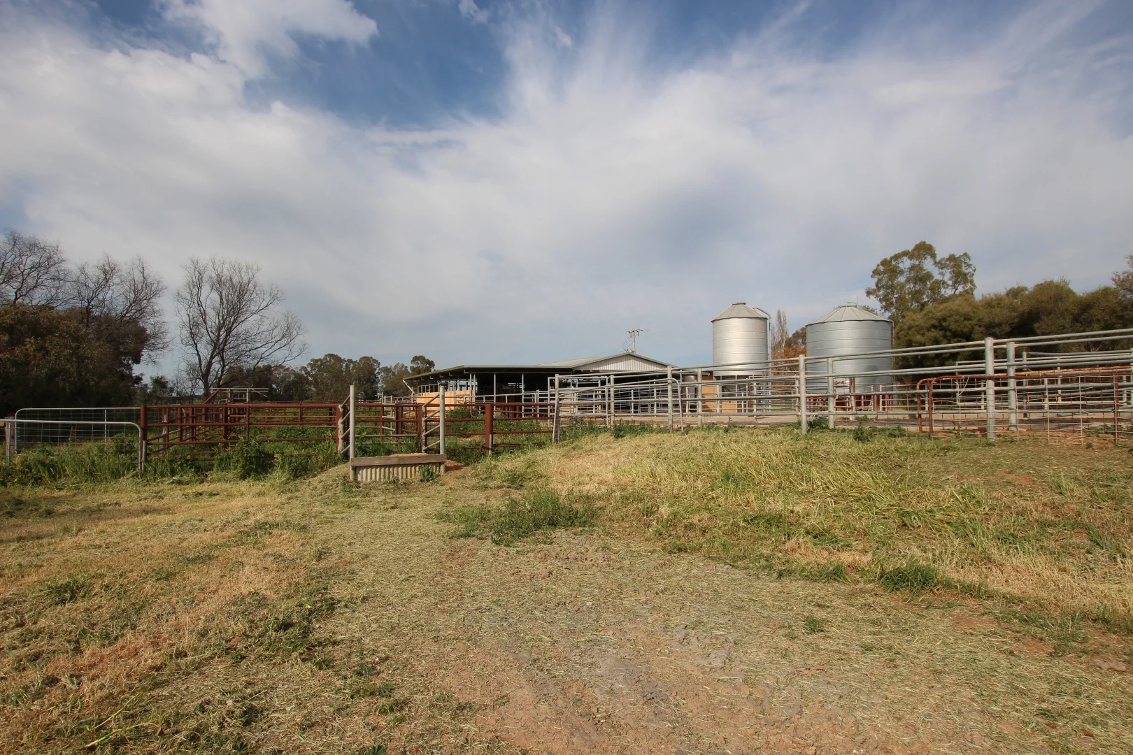 Additional image 24 of 612 Kotta Road, Kotta VIC 3565