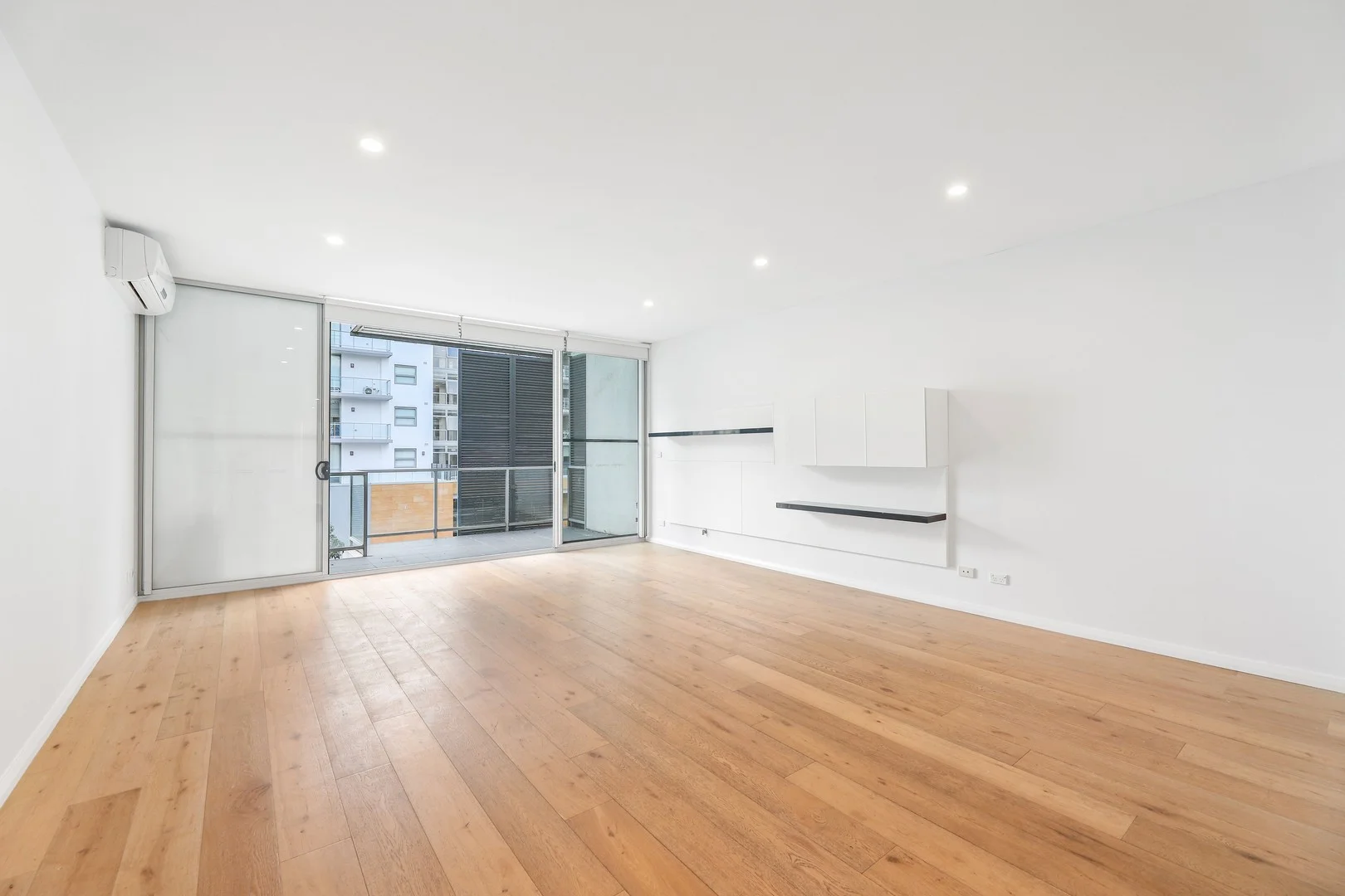 Additional image 4 of H201/10-16 Marquet Street, Rhodes NSW 2138