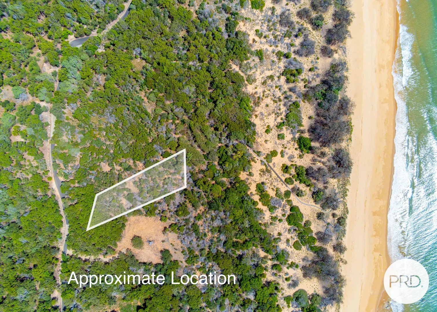 Additional image 2 of 127 Sunbird Avenue, Agnes Water QLD 4677