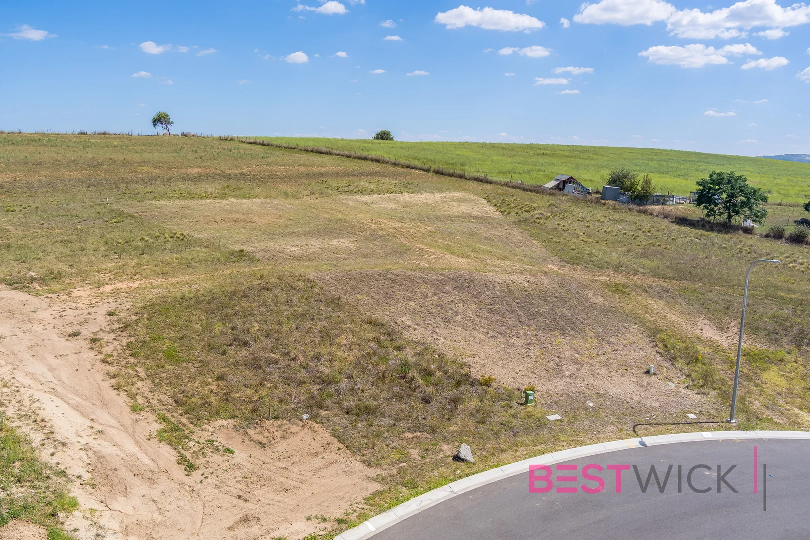 Additional image 5 of 35 Basalt Way, Kelso NSW 2795