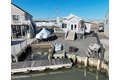 Additional image 3 of 25B Carroll Ave, Tuckerton, NJ, 08087