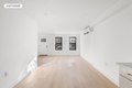 Additional image 32 of 587 Macon St, Brooklyn, NY, 11233
