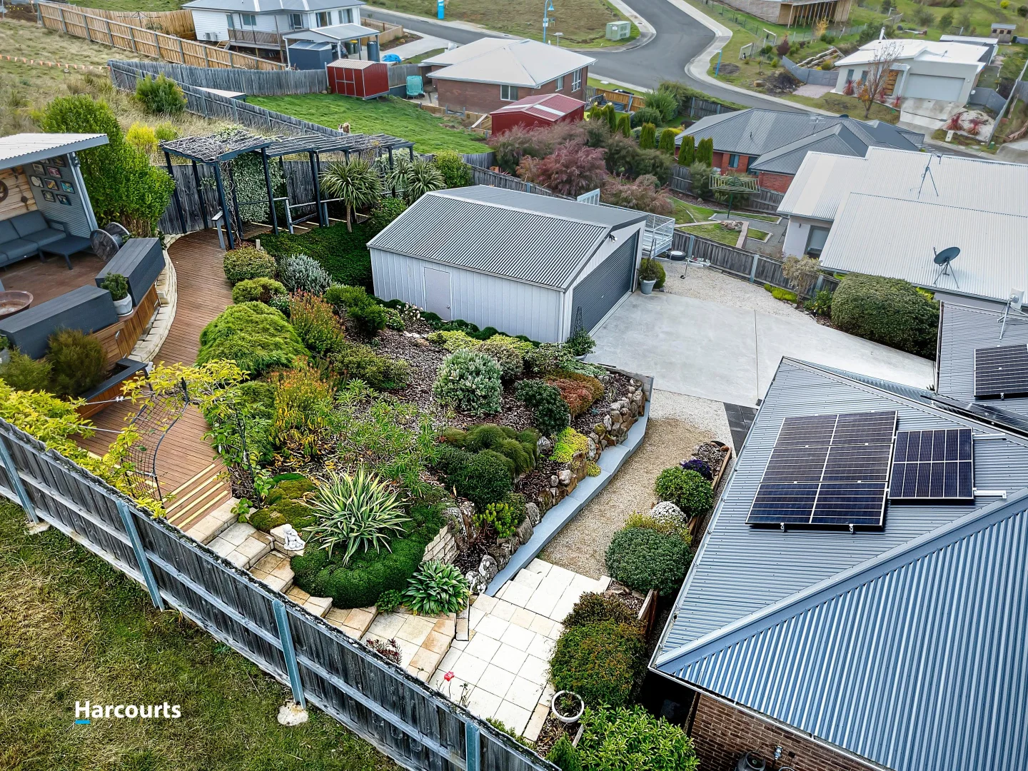 Additional image 29 of 6 Bonnies Way, Port Huon TAS 7116