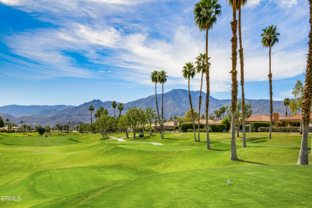 Additional image 73 of 54548 Southern Hill Hls, La Quinta, CA 92253