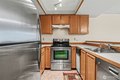 Additional image 5 of 13717 Linden Ave N Apt 229, Seattle, WA, 98133